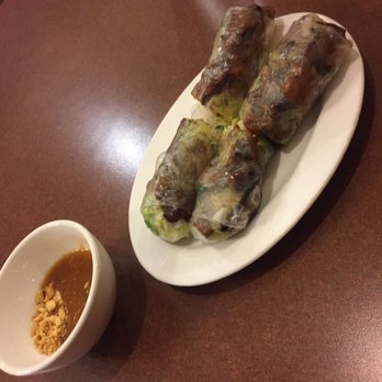 Pho Tau Bay - Vietnamese Near Me - Minneapolis, Minnesota Pho Tau Bay - Vietnamese Near Me - Minneapolis, Minnesota