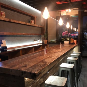 Ramen Spot - Bar coming soon? - Ramen Near Me - Long Island City, New York Ramen Spot - Bar coming soon? - Ramen Near Me - Long Island City, New York