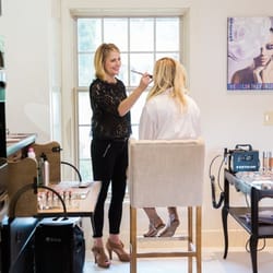 P.S. You're Beautiful Makeup Artistry and Boutique