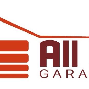 All Points Garage Doors - Garage Door Services Near Me All Points Garage Doors - Garage Door Services Near Me