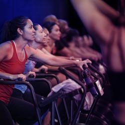 Basecamp Fitness