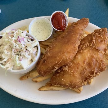 JV's Diner - Burgers Near Me - Lake Cowichan, British Columbia JV's Diner - Burgers Near Me - Lake Cowichan, British Columbia