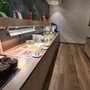 Photo of InterCityHotel Hannover