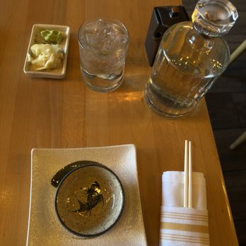 Makizushico - Sushi Bars Near Me - Littleton, Colorado Makizushico - Sushi Bars Near Me - Littleton, Colorado