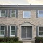 Mainline Roofing and Siding
