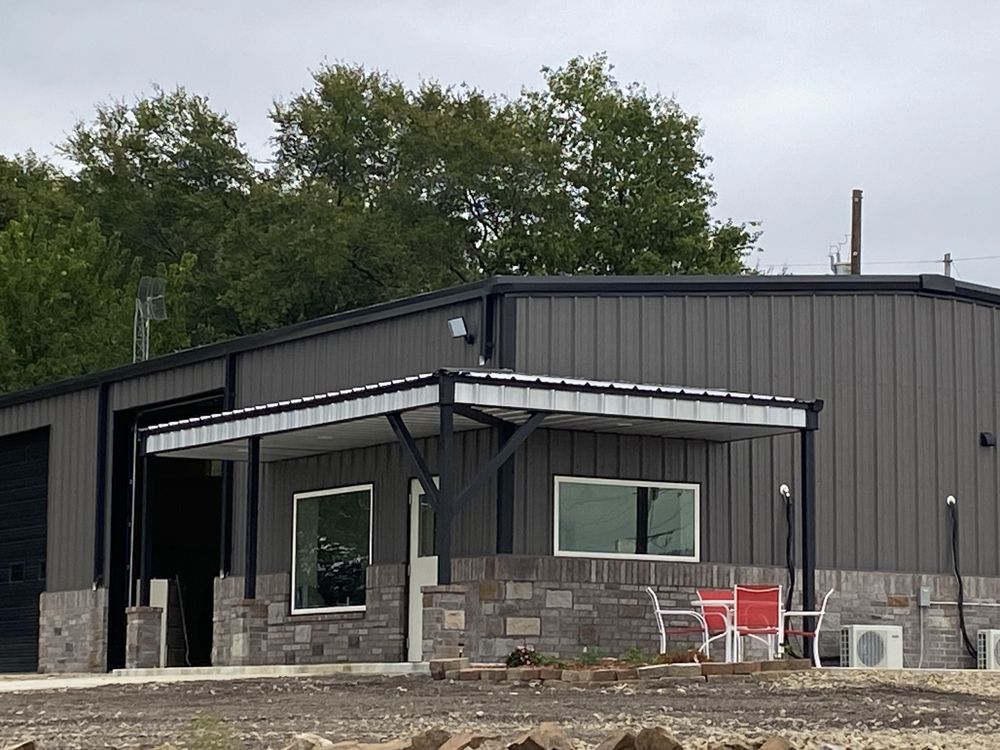 ADVANTAGE USED AUTOS Updated July 2024 704 Howard St, Pocola