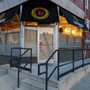 Photo of Philadelphia Signs and Awnings