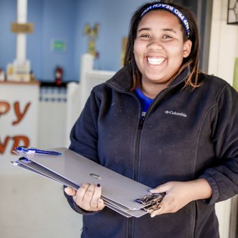 carolinavaluepetcare