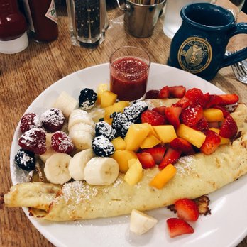 Original Pancake House - Breakfast & Brunch Near Me - Edgewater, New Jersey Original Pancake House - Breakfast & Brunch Near Me - Edgewater, New Jersey