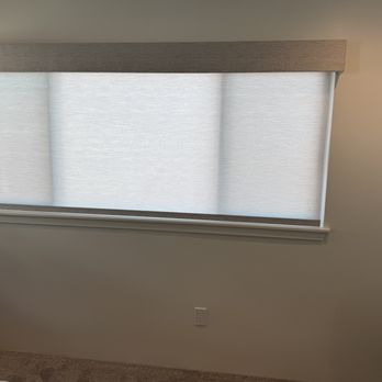 Paradise Window Coverings - Roller shades - Shades & Blinds Near Me Paradise Window Coverings - Roller shades - Shades & Blinds Near Me