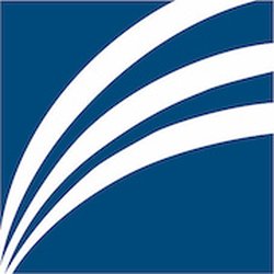 First Foundation Bank