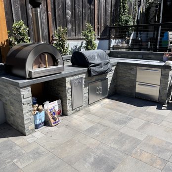 Prestige Landscape - Landscaping Near Me - San Carlos, California Prestige Landscape - Landscaping Near Me - San Carlos, California