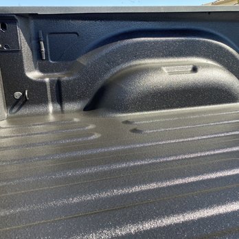 Tri-Valley Truck Works - Truck bed - Auto Parts & Supplies Near Me - Tracy, California Tri-Valley Truck Works - Truck bed - Auto Parts & Supplies Near Me - Tracy, California