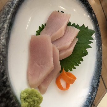 Leichi - Japanese Near Me - Santa Clara, California