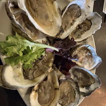 Sindbads Restaurant & Marina - Seafood Near Me - Detroit, Michigan Sindbads Restaurant & Marina - Seafood Near Me - Detroit, Michigan