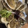 Sindbads Restaurant & Marina