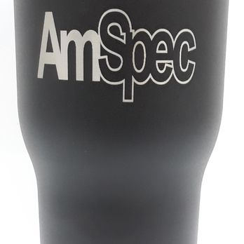 Custom Lazer Creations - Laser engraved logo for a corporate order. - Home Decor Near Me Custom Lazer Creations - Laser engraved logo for a corporate order. - Home Decor Near Me
