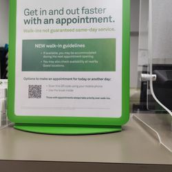 Quest Diagnostics
