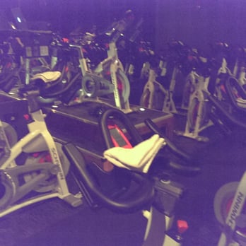 B/SPOKE - The bikes - Gyms Near Me - Boston, Massachusetts B/SPOKE - The bikes - Gyms Near Me - Boston, Massachusetts