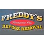 Photo of Freddy's Refuse Removal