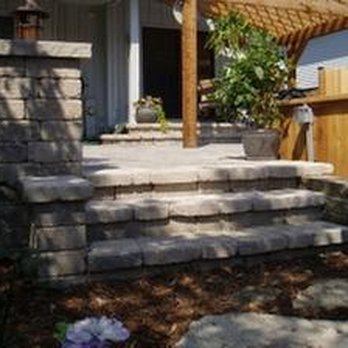Home Landscape Materials - untitled - Nurseries & Gardening Near Me - Bolingbrook, Illinois Home Landscape Materials - untitled - Nurseries & Gardening Near Me - Bolingbrook, Illinois