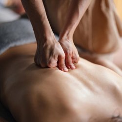 KT Wellness Spa