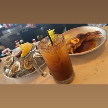 Crab City - Cajun/Creole Near Me - San Antonio, Texas Crab City - Cajun/Creole Near Me - San Antonio, Texas