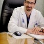 Photo of Paul Sommer DPM