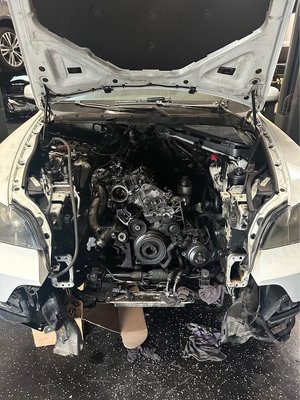 Auto Repair - Call today for a quote! Auto Repair - Call today for a quote!
