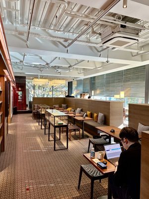 Daikan-yama Tsutaya Books - Building 2 by null