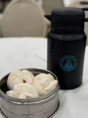 140 W Valley Blvd by null