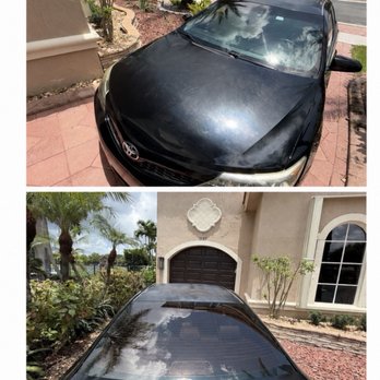 West Delray Collision Center - Before: - Body Shops Near Me - Delray Beach, Florida West Delray Collision Center - Before: - Body Shops Near Me - Delray Beach, Florida