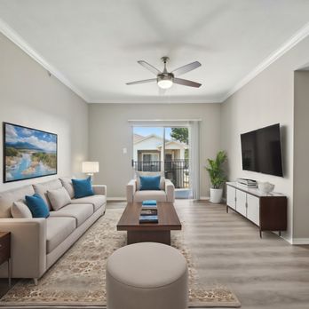 Enclave At Stonebrook - Apartments Near Me - Frisco, Texas Enclave At Stonebrook - Apartments Near Me - Frisco, Texas