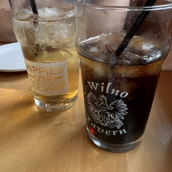 Wilno Tavern - Pop - Bars Near Me - Wilno, Ontario Wilno Tavern - Pop - Bars Near Me - Wilno, Ontario