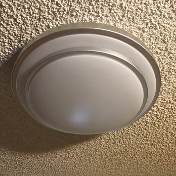 Lowe's Home Improvement - Installed this for my mother in law .. Awesome light !!! No bulbs .. All LED - Appliances Near Me - Leander, Texas Lowe's Home Improvement - Installed this for my mother in law .. Awesome light !!! No bulbs .. All LED - Appliances Near Me - Leander, Texas