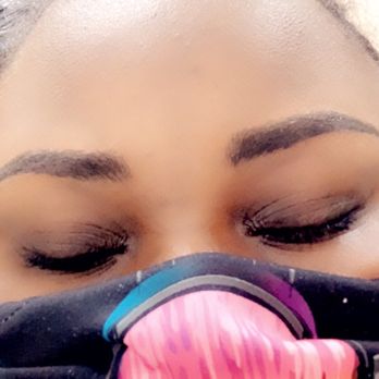 CJ Nails- Lashes & 3D Microblading - Nail Salons Near Me - South Gate, California CJ Nails- Lashes & 3D Microblading - Nail Salons Near Me - South Gate, California