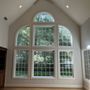 Photo of Grateful Homes Handyman Services