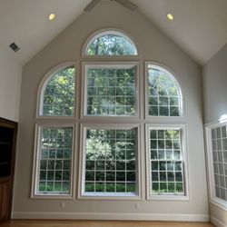 Grateful Homes Handyman Services