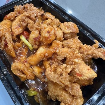 Wei wok - Chinese Near Me - Gilbert, Arizona Wei wok - Chinese Near Me - Gilbert, Arizona
