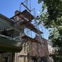 Photo of 412 Masonry & Restoration