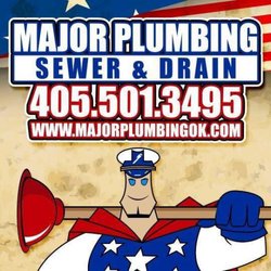 Essential Home Maintenance Checklist: Keep Your Home in Top Condition