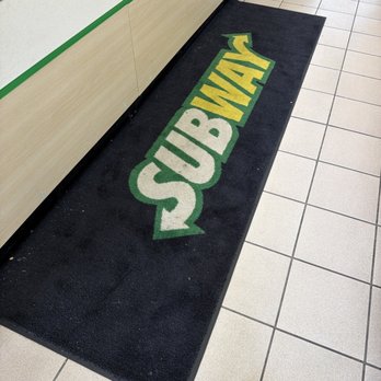 Subway Restaurants - Sandwiches Near Me - Newburgh, New York Subway Restaurants - Sandwiches Near Me - Newburgh, New York