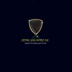 Details Unlimited