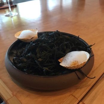 Mixtli - Mexican Near Me - San Antonio, Texas