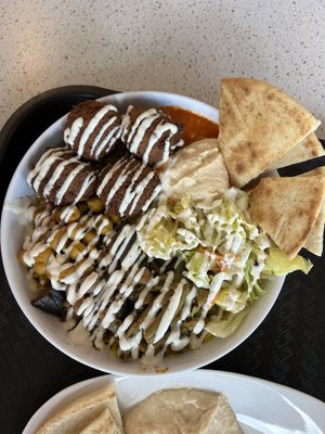 Marrakech Express by null