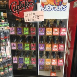 Cigarette Plus - Cigarette plus Covina