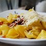 Photo of Bistro L