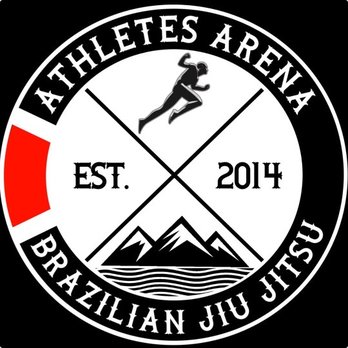 Athlete's Arena - Trainers Near Me - Maple Ridge, British Columbia