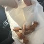 Photo of Churros La Espanola