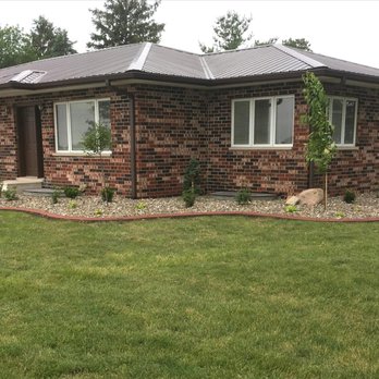 K&E Landscapes - Landscape Architects or Designers Near Me K&E Landscapes - Landscape Architects or Designers Near Me
